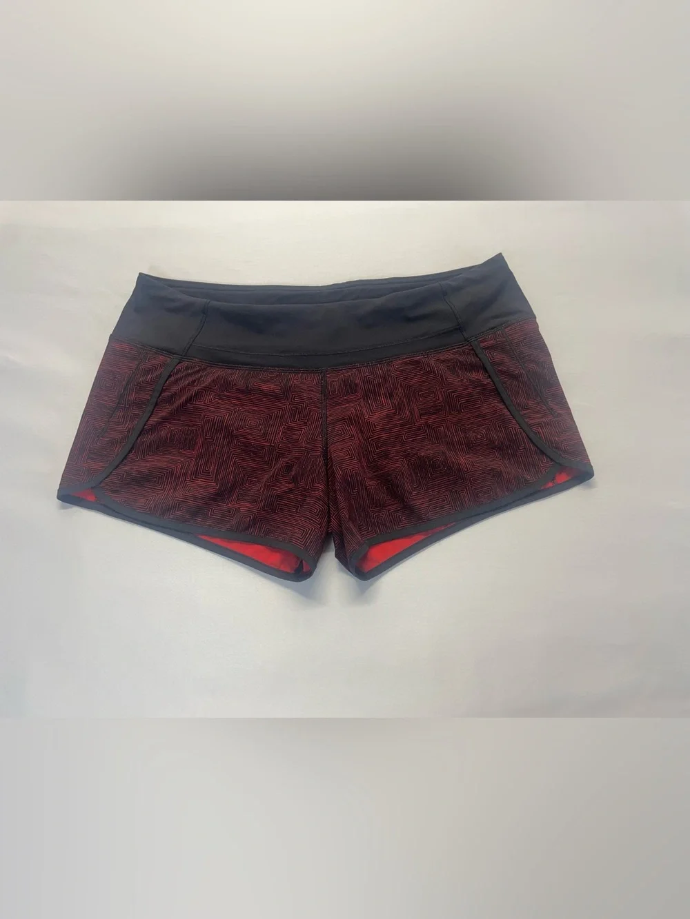 lululemon athletica lululemon women’s